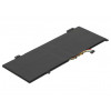 2-Power 2P-5B10Q16066 - Batería - Lenovo - Lenovo Flex 6 - Ideapad 530S - Ideapad Yoga 530