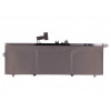 2-Power Batería principal Lenovo ThinkPad T490S 20NX - Batería - 55 mAh (2P-5B10W13878)