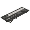 2-Power Batería principal - Batería - 50 mAh (2P-5B10W13905)