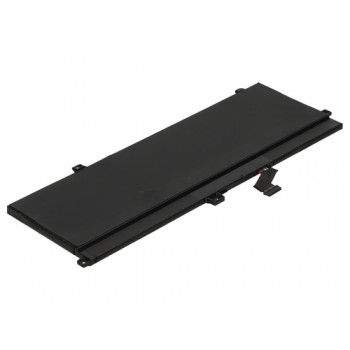 2-Power Batería principal Lenovo ThinkPad X13 Gen 1 X390 - Batería - 44 mAh (2P-5B10W51844)