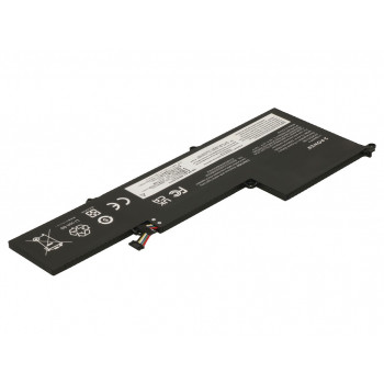 2-power Batería principal Lenovo YOGA Slim 7 14 - Batería - 52 mAh (2P-5B10W65273)