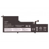 2-power Batería principal Lenovo YOGA Slim 7 14 - Batería - 52 mAh (2P-5B10W65273)