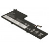 2-power Batería principal Pack Lenovo YOGA Slim 7 14 - Batería - 52 mAh (2P-5B10W65297)