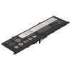 2-power Batería principal Pack Lenovo Yoga Slim 7 Pro-14ACH5 O 82N5 - Batería - 47 mAh (2P-5B10Z49514)