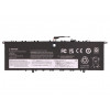 2-power Batería principal Pack Lenovo Yoga Slim 7 Pro-14ACH5 O 82N5 - Batería - 47 mAh (2P-5B10Z49514)