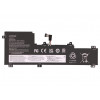 2-Power Batería principal Pack Lenovo Yoga Slim 7 Pro 16ACH6 82QQ - Batería - 72 mAh (2P-5B11N52045)