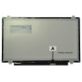 2-power 2P-5D10H13021 - Pantalla - 35,6 cm (14
