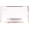 2-power 17,3 inch 1920x1080 FHD LED (2P-5D10R25354)