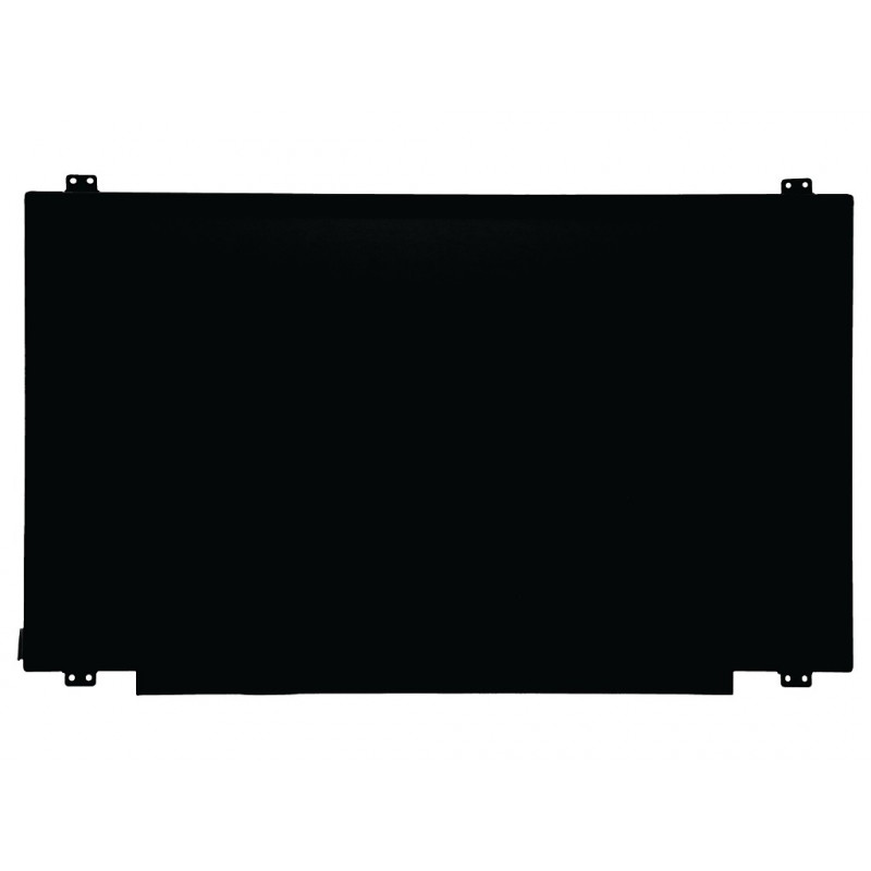 2-power 17,3 inch 1920x1080 FHD LED (2P-5D10R25354)