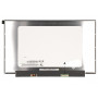 2-power 2P-5D10W46483 - Pantalla - 33,8 cm (13,3