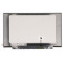 2-power 2P-5D10Z72100 - Pantalla - 35,6 cm (14 inch) - Full HD - Pantalla táctil