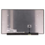 2-power 15,6