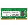 2-power 2P-4X71D09532 - 8 GB - 1 x 8 GB - DDR4 - 3200 MHz