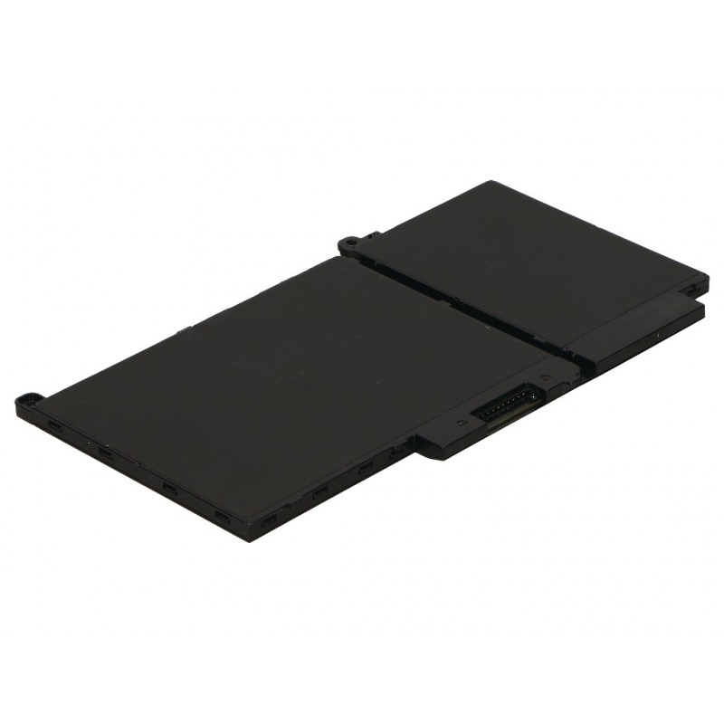 2-power 2P-579TY - Batería - Batería 3.180 mAh 11,1 V