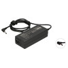 2-power 2P-5A10J40449 - Fuente de alimentación