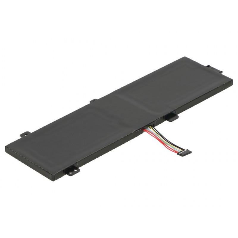 2-power 2P-5B10K87714 - Batería