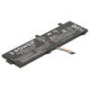 2-power 2P-5B10K88299 - Batería