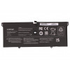 2-power Batería principal Lenovo Yoga 920-13IKB - Batería - 69 mAh (2P-5B10N01565)