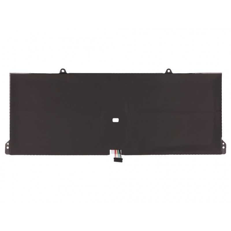 2-power Batería principal Lenovo Yoga 920-13IKB - Batería - 69 mAh (2P-5B10N01565)