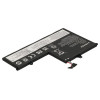 2-power Batería principal Lenovo ThinkPad 15-IIL 20SM - Batería - 53 mAh (2P-5B10V25238)