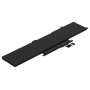 2-Power Batería principal - Batería - 45 mAh (2P-5B10W13892)