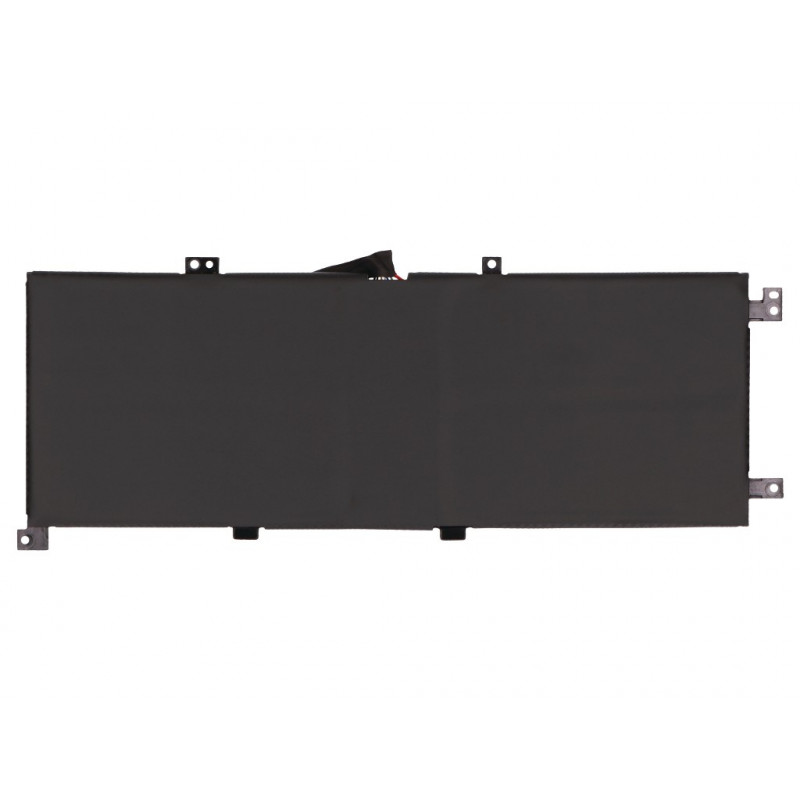 2-Power Batería principal Lenovo ThinkPad L13 Yoga - Batería - 46 mAh (2P-5B10W13934)