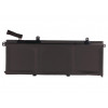2-Power Batería principal - Batería - 50 mAh (2P-5B10W13954)