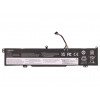 2-Power Lenovo IdeaPad L340-15IRH Batería principal - Batería - 53 mAh (2P-5B10W67336)