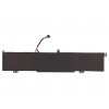 2-Power Lenovo IdeaPad L340-15IRH Batería principal - Batería - 53 mAh (2P-5B10W67336)