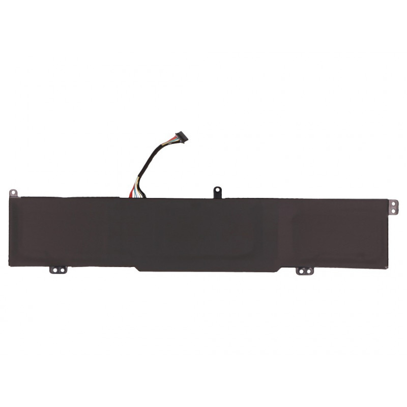 2-Power Lenovo IdeaPad L340-15IRH Batería principal - Batería - 53 mAh (2P-5B10W67336)