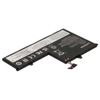 2-power Batería principal Lenovo ThinkPad 15-IIL 20SM - Batería - 53 mAh (2P-5B10W67364)