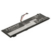 2-power 2P-5B10W67381 - Batería