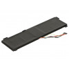 2-power 2P-5B10W67381 - Batería