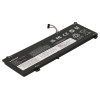 2-Power Hauptakku-Pack Lenovo ThinkBook 14 G3 ITL 21A3 - Batería - 46 mAh (2P-5B11N52063)