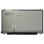 2-Power 2P-5CD6130CQ1 - 43,9 cm (17,3