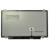 2-Power 14,0