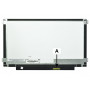 2-Power 2P-5D10K04184 - 29,5 cm (11,6