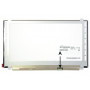 2-Power 2P-5D10R65303 - Pantalla - 39,6 cm (15,6