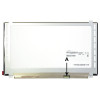 2-Power 2P-5D10R65303 - Pantalla - 39,6 cm (15,6