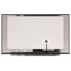 2-power 2P-5D10X81512 - 39,6 cm (15,6