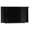 2-power 15.6 1920x1080 FHD IPS Mate 26cm Brd (2P-5D11F30432)