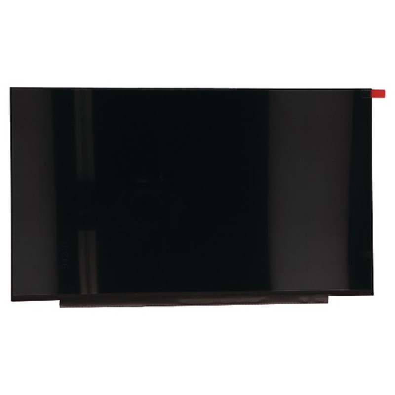 2-power 15.6 1920x1080 FHD IPS Mate 26cm Brd (2P-5D11F30432)