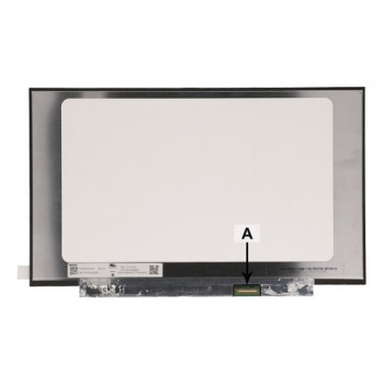 2-power 14.0 FHD AG USB Touch 20mm conector Lenovo (2P-5D11U13893)