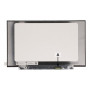 2-power 14.0 FHD AG USB Touch 20mm conector Lenovo (2P-5D11U14023)