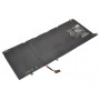 2-power 2P-5K9CP - Batería - Batería 45 mAh 7,4 V