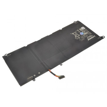 2-power 2P-5K9CP - Batería - Batería 45 mAh 7,4 V