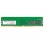 2-power 2P-5M30Z71648 - 8 GB - 1 x 8 GB - DDR4 - 3200 MHz