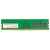 2-power 2P-5M30Z71648 - 8 GB - 1 x 8 GB - DDR4 - 3200 MHz