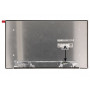 2-power 13.3 1920×1080 FHD IPS Mate conector derecho (2P-5RG4G)