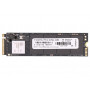 SSD 2-Power 512 GB M.2 2280 PCIe NVMe, interno (2P-5SD0V52400)